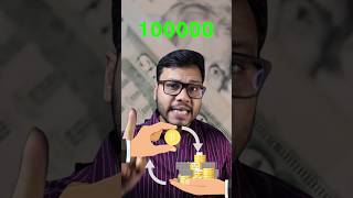 ₹1500 के 2 करोड़ Coins Top 4 Memecoins Crypto to Buy Now 2024 1000X Altcoins crypto altcoins [upl. by Yur]