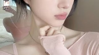 clearest skin in 15 seconds subliminal [upl. by Yentnuoc]