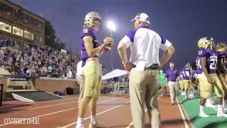 Trevor Lawrence Is The MAN Clemson Commit Throws 4 TDs In ONE Half [upl. by Quenby]