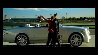 Timati feat Snoop Dogg  Groove on official video [upl. by Yengac]