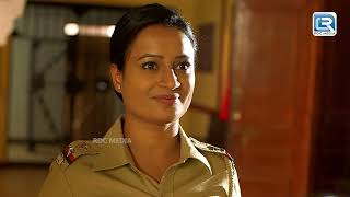 कैसे हुआ Police Officer के Affair का भयानक अंत  Crime Patrol Series  TV Serial Episode [upl. by Ijar]