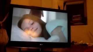 UKTV Gold Adverts  Tue 292014 [upl. by Sterne]