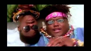 02 PM Dawn Set Adrift On Memory Bliss Extended Mix 1991 [upl. by Leola]