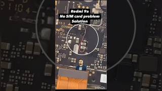 Mi 9a No sim card problem  Redmi 9a no sim card solution  Mi 9c no sim card solution  Poco c31 [upl. by Vladimar]