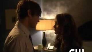 Gossip Girl Season 2 Recap Up To Speed [upl. by Nuahsar]