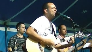 Música quotBenção de Deusquot Cris Felipe [upl. by Colligan948]