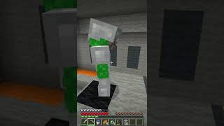 Minecraft Free Edition [upl. by Feucht]