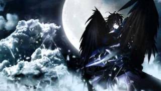 Nightcore  The Darkside [upl. by Ellimahs]