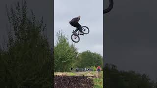 Bikepark Sommerfest KirchheimTeck 2024 [upl. by Selwyn]