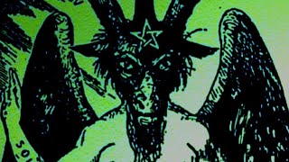 Satanic Invocation In Washoe County SIGNAL BOOST BOOST [upl. by Cecile]