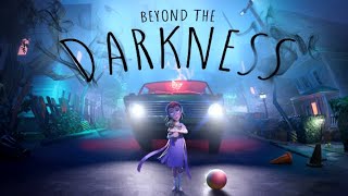 Beyond The Darkness  Gameplay PC [upl. by Marilin]