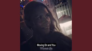 Moving On and You Produced by JL Fulks [upl. by Mariano273]