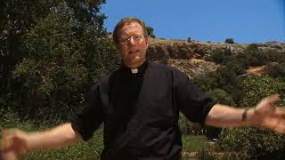 Catholicism Episode 1  Amazed and Afraid [upl. by Manheim]