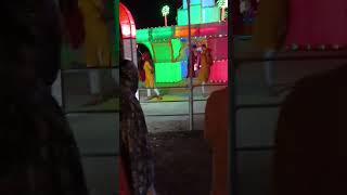 talvar ras navratri hapgarabi [upl. by Baal]