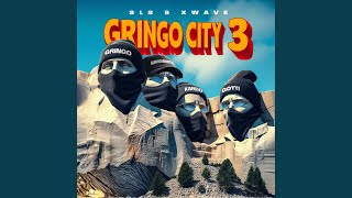 GRiNGO CITY 3 feat KARDO BANGWHITE GOTTI [upl. by Atinihc321]