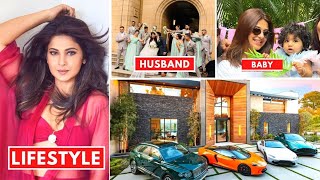 Maya Aka Jennifer Winget Lifestyle 2023HusbandIncomeHouseCarsFamilyBiographyTv Serials [upl. by Ahsiemaj388]