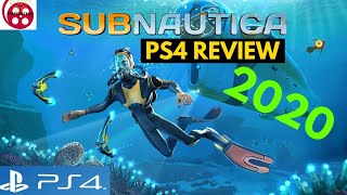 Subnautica  Part 8  PREPARE FOR BATTLE  Lets Play Subnautica Hardcore Subnautica Gameplay [upl. by Erinn482]