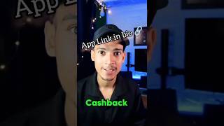 2024 BEST SELF EARNING APP  HOW TO EARN MONEY ONLINE WITHOUT INVESTMENT  NEW EARNING APP TODAY [upl. by Bluh]