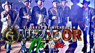 Guizador Norteño de Zirahuen en SAN DIEGO CA [upl. by Gipps]