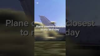 IranAir Flight 277 shorts shortsfeed aviation plane youtubeshorts [upl. by Tohcnarf]