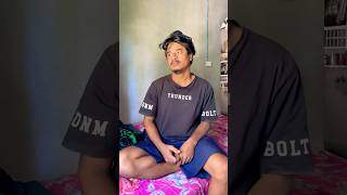 Baigan Ki Sabji 🍆Se Kya Hota Hai😂😂 dalimsharma shorts funny comedy viralvideo trending [upl. by Ande]