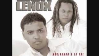 11 Hace Tiempo Zion y Lennox [upl. by Ylrebmyk]