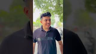 500 rupe me Shimla ghumainge 🤣 comedy funnyvideo gulsaifi amirkdboys kabeermalik funny [upl. by Helprin]