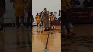 McKinley Mascots Wild Trip Out Fun Laughs and School Spirit mck [upl. by Larkin]