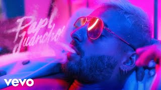 Maluma  Ansiedad Audio [upl. by English761]