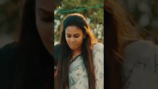 Baby Girl Escape from Chandini Tamilarasans House  BujjiIlaRaa  shorts  youtubeshorts [upl. by Ymeon]