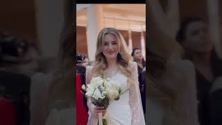 mariagealgerien mariaged اعراسجزائرية mariagemarocain [upl. by Oirelav666]