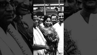 Old Memory 1970❤️Ghantasala🌹NTR🌹Kantarao🌹Devanand🌹Vahida Rehman silverscreenstars [upl. by Georgeanne122]