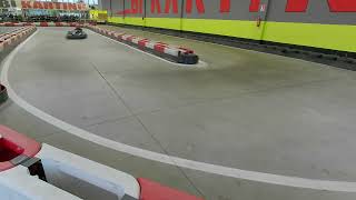 20241208  AKT BiKarting  Bronzo1Cam5 [upl. by Trebor979]