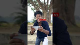 Khelega free fire  ec2m reading  Instagram funny comment  shorts instagram funnyshorts [upl. by Oratnek]