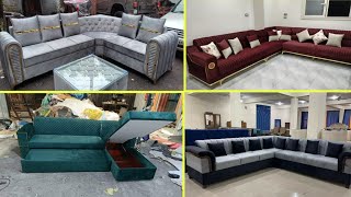 Top 10 morden sofa design ideas for living room small living room sofa designing new design [upl. by Silverstein]