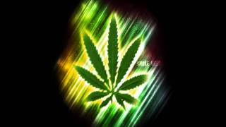 2Pac  Smoke Weed Every Day OFFICIAL HQ [upl. by Oiratno]