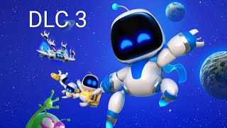 Swiggity Swooty I Came For That Victory  ASTRO BOT DLC episode 3 [upl. by Melonie]