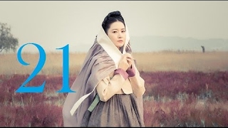 Saimdang Lights Diary eps 21 sub indo [upl. by Ahsuatal]