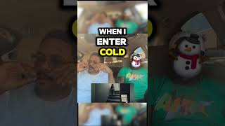 Tee grizzley ft jcole blow for blow reaction rap hiphop viral jcole shorts short [upl. by Eseerehc]