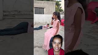 Padhati Hui dekh liya funny comedy video funny viralvideo [upl. by Simeon]