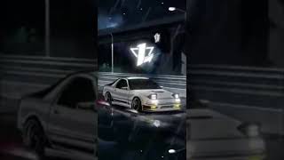 quotRacing through dreams and into reality—where speed and style collidequotcar carlover caranimation [upl. by Stubstad]