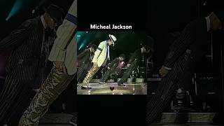 2025 New Micheal Jackson  Dancer and singer  shorts youtube moonwalk [upl. by Veriee]