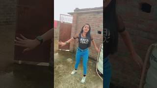 Utha le jaoonga hindisong shortvideo trending song [upl. by Oileve536]