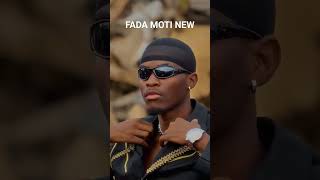 Fada Moti KUTALI Offical video malawi zambia amapiano short [upl. by Eidnim93]