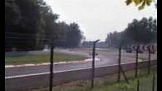 F1 1992 Monza part1 [upl. by Serles]