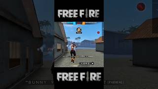 Free Fire Khele Khele Dine Kate Chhe 🙄freefire shorts [upl. by Amekahs]