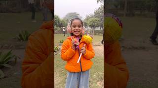 amaira to aj dar gyi thi shorts thegeetagurjar [upl. by Imim342]