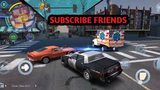 Gta 4 gengster vicecity game with r2r gaming gta shorts live [upl. by Lotson]