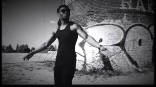 KORO BONI  COMMENT SEN SORTIR Clip Officiel [upl. by Hannibal]