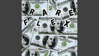 Rare flex [upl. by Anitsrik]